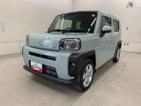 お探しのお車がございましたら遠慮なく店舗スタッフにご相談下さい。