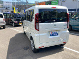 自動車保険も取り扱っております。もしもの事故の時、窓口を一本化!お客様のカーライフ全般ご相談くださいませ。