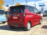 【車検】福井県福井市・鯖江市で年間8,000台の車検実績!予約制の60分車検もございます。お安く安心な国土交通省指定の自社工場完備で国家資格整備士が丁寧に車検整備を行います。