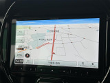 ハスラー タフワイルド 修復歴無し
