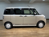 詳細は大阪ダイハツU-CAR寝屋川までお気軽にお問合わせください♪ TEL 072-812-1045 些細なことでも丁寧にお答えさせていただきます♪