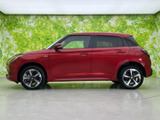 スイフト 1.2 ハイブリッド(HYBRID) MZ 4WD 