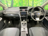 レヴォーグ 1.6 GT アイサイト 4WD 