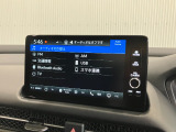 【オーディオ機能】Bluetooth対応、デジタルTV、AM/FMチューナー付きです!