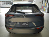 CX-30 2.0 20S Lパッケージ 