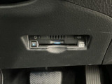 【ETC】有料道路の料金所をスムーズに通過!今や無いと不便に感じるほど、当たり前の装備になりました♪