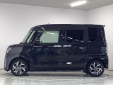 【オプション多数】大好評ボディーへのガラスコーティング施工承ります☆ご納車でキレイなのは当たり前♪その後のお手入れは水洗いでOK!いかに良い状態を保つかがカギ☆純正や社外パーツ等も取り寄せ・取付可能☆