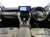 『まるごとクリーニング』施工済みで、キレイ・清潔な車となっております。