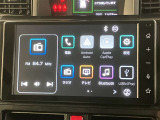 ルーミー 1.0 G 