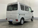 車内が広いので、荷物の運搬だけじゃなくアウトドアや車中泊にピッタリ♪