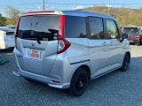 ぜひ実際に現車をご覧下さい。比較対象していただければと思います!
