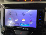 【DAIHATU正規ディーラー】DAIHATUおもてなし宣言!カフェプロジェクト実施中♪季節のスィーツとドリンクでくつろいで下さい。キッズスペースも完備!ご家族でぜひご来店お待ちしております☆