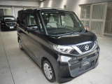 当店は保険の代理店となっております。車だけではなく保険のこともご相談ください。