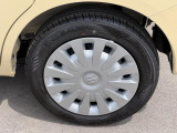 が、しかし!!中古車は入れ替わりが多く、いわば『生もの』と言えます!それ故、タイミングが大切です☆