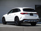 新車登録時から3年間のメーカー保証は名変時に保証継承致しますので、修理・故障等、新オーナー様が引き続きサービスを正規販売店で受けることが可能です。