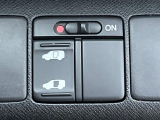 【パワースライドドア】スマートキーや運転席のスイッチでスライドドアの開閉が可能♪電動だから力を入れてドアを開ける必要が無く、小さいお子様でも、重い荷物を持っている時もラクに開け閉めできます♪