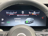 セレナ 2.0 ハイウェイスターV 