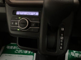 大阪ダイハツU-CAR河内長野 0721-26-7029 までお問い合わせいただければお答えいたします☆些細なことでも結構ですのでぜひお問い合わせ下さい☆