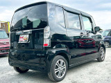お車のご購入からオイル交換・整備・車検・任意保険・修理・鈑金何でもお任せ下さい!親切・丁寧にご対応致します♪