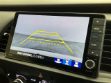 ◆北海道、東北、関東、中部、関西、中国、四国、九州、沖縄、全国各地どこからでも対応可能です!!お気軽にガリバーにお気軽にご相談ください!!
