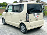当店では軽自動車から普通車まで幅広くオールメーカーの車種・色・グレードを豊富に揃えております。