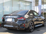 名鉄AUTOオリジナルコーティングMコートをはじめウインドフィルム施工、ドライブレコーダー取付、BMWパフォーマンスアクセサリーなど各種承ります。