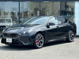 BMW Premium Selection 東名横浜/〒194-0004 東京都町田市鶴間5-18-1/TEL:042-788-8022