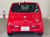おかげさまで名鉄AUTOカーセブン愛知犬山店は2周年を迎えました!!