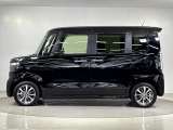 半年に1回の定期点検とオイル交換を実施するHONDAの定期点検パックもございます。ホンダディーラーならではのお得なパックですので是非ご利用ください!詳しくはスタッフへお尋ねください。