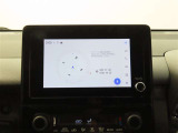 <コネクティッドナビ>:サービス利用には有償での契約が必要な場合があります。