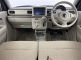 アルトラパン G 4WD ワンオーナー