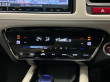 Wエアコン付きです!運転席・助手席それぞれ快適な車内でお過ごしいただけます。寒い時期には嬉しいシートヒーター付きです!