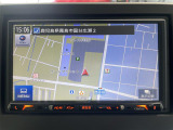 ◆北海道、東北、関東、中部、関西、中国、四国、九州、沖縄、全国各地どこからでも対応可能です!!お気軽にガリバーにお気軽にご相談ください!!