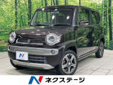 4WD 純正ナビ バックカメラ 衝突被害軽減システム 禁煙車