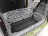 中古車は一物一価、同じようなお車でも、整備状況、外内装の状態など様々です。