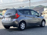 ノート 1.2 X DIG-S 