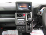 中古車は一物一価、同じようなお車でも、整備状況、外内装の状態など様々です。