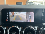 ◆LIBERALAは、輸入車選びの新たなスタイルを提案するインポート・セレクト・ブランドです。オーナー様となる方がクルマから直接感じる感性を第一にした、最良の一台との出会いをコーディネートいたします。