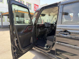 中古車はもちろんチョイ乗りや届出済未使用車、また新車も取扱いしております!!『車が欲しいけど車種が決まってない!』というお客様でもご安心下さい♪