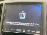 クラウンアスリート ハイブリッド 2.5 S 