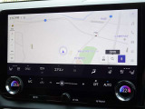 納車時に最新のナビデータに更新してお引き渡しさせて頂きます。