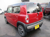 注文販売もOK!ご希望車をお探し致します!