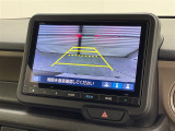N-BOX  JOY ターボ 修復歴無し