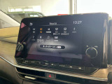 フルセグTVやBluetoothにも対応、HDMIを使えばネット動画なども視聴できます。