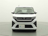 こちらの車両は、ご購入後も継続して安心メンテナンスを提供させていただく為、岐阜県内のお客様への販売・登録に限らせていただきます。