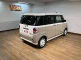 大阪ダイハツU-CAR河内長野 0721-26-7029 までお問い合わせいただければお答えいたします☆些細なことでも結構ですのでぜひお問い合わせ下さい☆