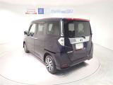 ルーミー 1.0 カスタム G 