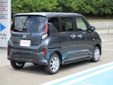 在庫確認、お見積りはウェブから、又はお電話でお気軽にお問い合わせください。