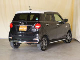 ■自動車保険はプロ代理店(ディーラー特級代理店 三井住友海上、東京海上日動、損保ジャパン日本興亜、あいおいニッセイ同和損保)レッカー積載車とレスキュー作業車を県内拠点で11台配置。
