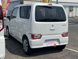 ◇(株)ホームセンターセブン四日市車検センターです!新車・中古車販売はもちろん車検・整備もお任せください◇